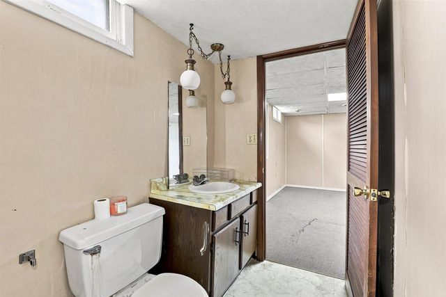 1610 WYMAN STREET, New London, WI 54961