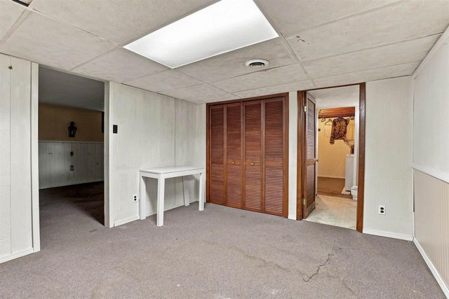 1610 WYMAN STREET, New London, WI 54961