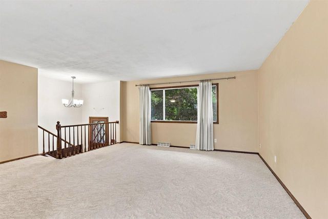 1610 WYMAN STREET, New London, WI 54961