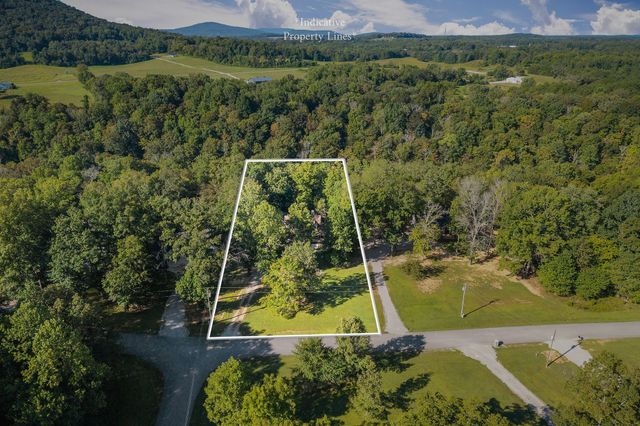 115 Long Point Dr, Rock Island, TN 38581