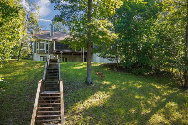 115 Long Point Dr, Rock Island, TN 38581