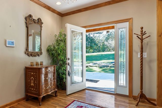 115 Long Point Dr, Rock Island, TN 38581