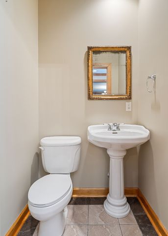 115 Long Point Dr, Rock Island, TN 38581