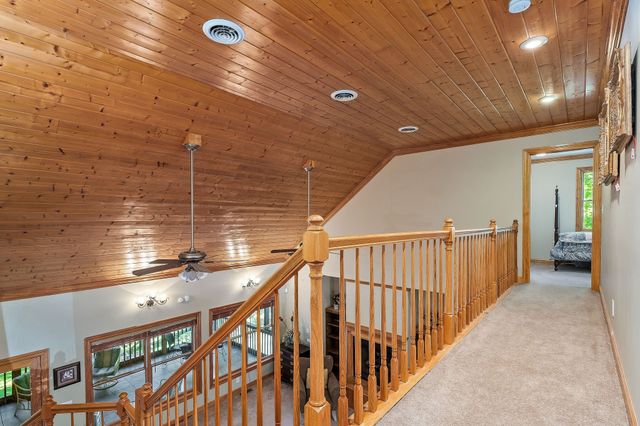 115 Long Point Dr, Rock Island, TN 38581