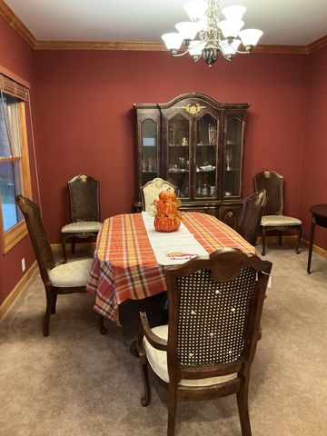 115 Long Point Dr, Rock Island, TN 38581