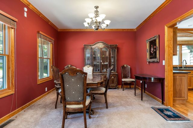 115 Long Point Dr, Rock Island, TN 38581