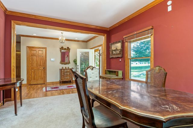 115 Long Point Dr, Rock Island, TN 38581