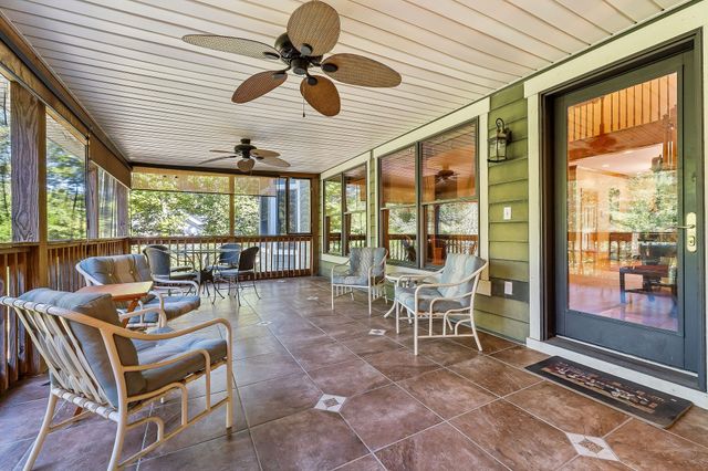 115 Long Point Dr, Rock Island, TN 38581