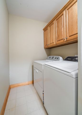 115 Long Point Dr, Rock Island, TN 38581