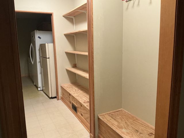 115 Long Point Dr, Rock Island, TN 38581