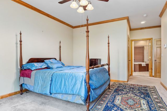 115 Long Point Dr, Rock Island, TN 38581