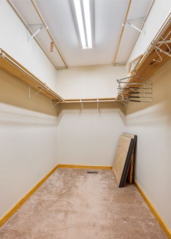 115 Long Point Dr, Rock Island, TN 38581