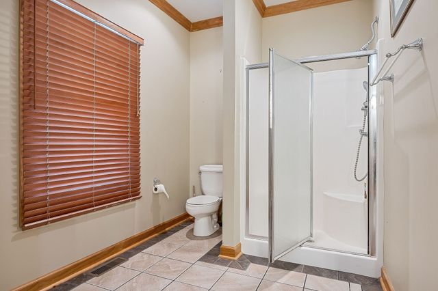 115 Long Point Dr, Rock Island, TN 38581