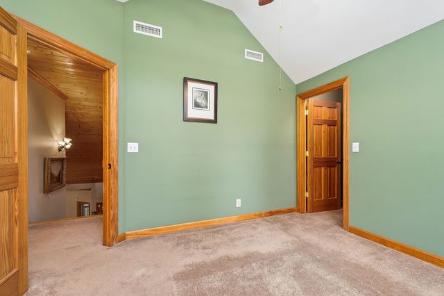 115 Long Point Dr, Rock Island, TN 38581