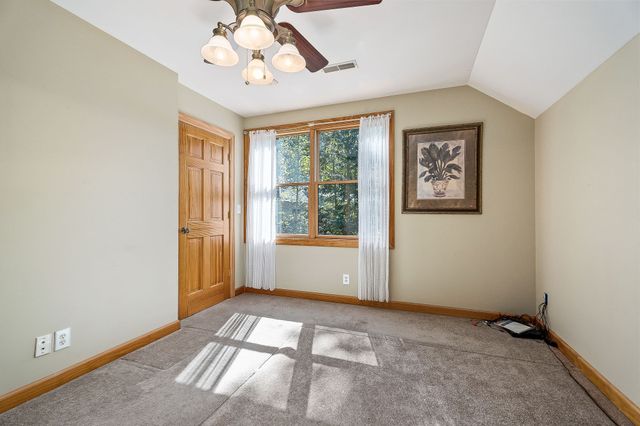 115 Long Point Dr, Rock Island, TN 38581