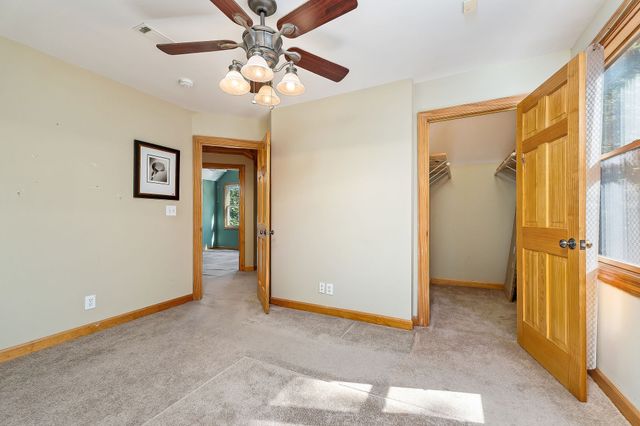 115 Long Point Dr, Rock Island, TN 38581