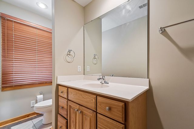 115 Long Point Dr, Rock Island, TN 38581