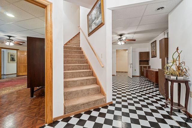 115 Long Point Dr, Rock Island, TN 38581