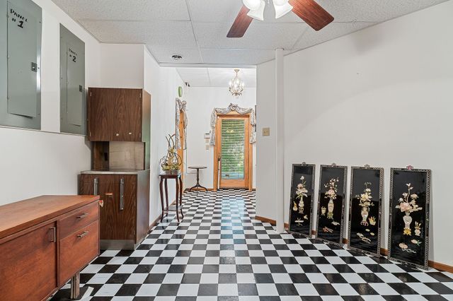 115 Long Point Dr, Rock Island, TN 38581