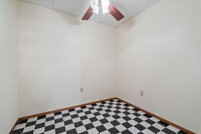 115 Long Point Dr, Rock Island, TN 38581