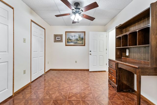 115 Long Point Dr, Rock Island, TN 38581