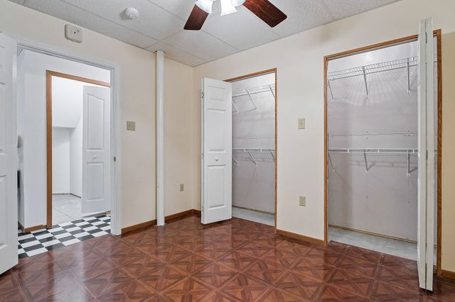 115 Long Point Dr, Rock Island, TN 38581