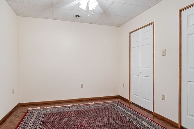 115 Long Point Dr, Rock Island, TN 38581