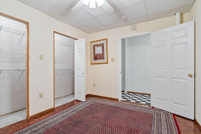 115 Long Point Dr, Rock Island, TN 38581