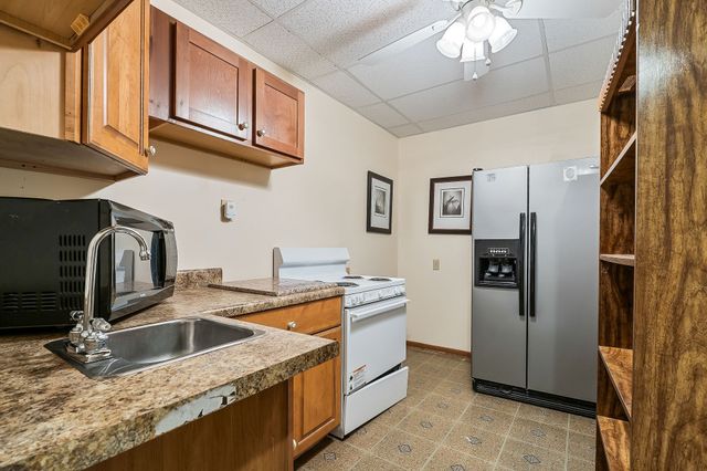 115 Long Point Dr, Rock Island, TN 38581