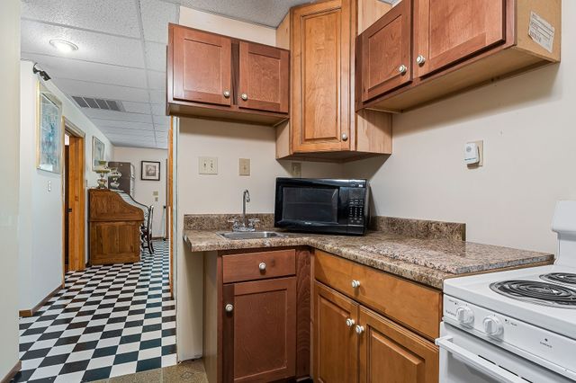 115 Long Point Dr, Rock Island, TN 38581