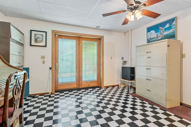 115 Long Point Dr, Rock Island, TN 38581