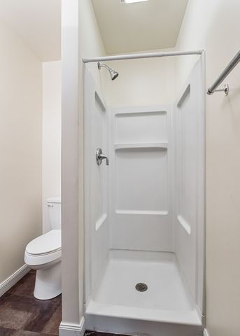 115 Long Point Dr, Rock Island, TN 38581