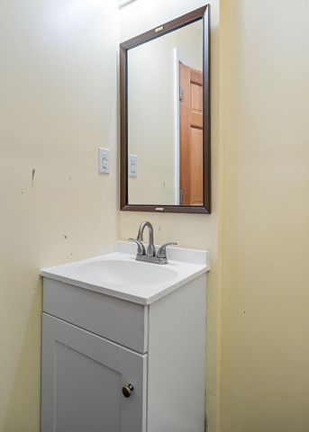 115 Long Point Dr, Rock Island, TN 38581