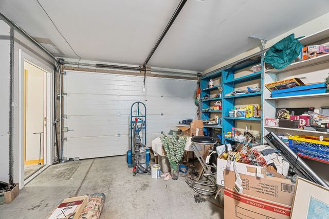 115 Long Point Dr, Rock Island, TN 38581