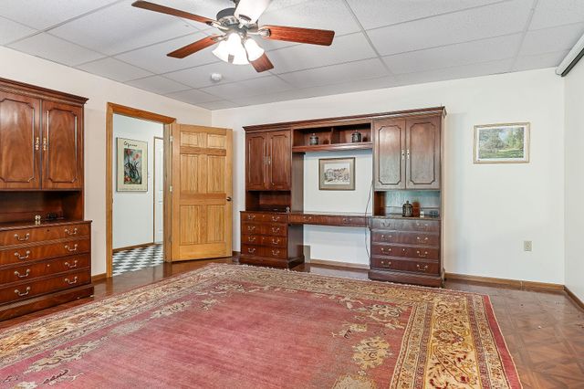 115 Long Point Dr, Rock Island, TN 38581