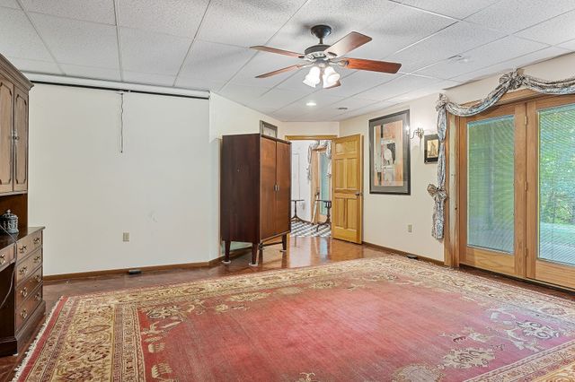 115 Long Point Dr, Rock Island, TN 38581