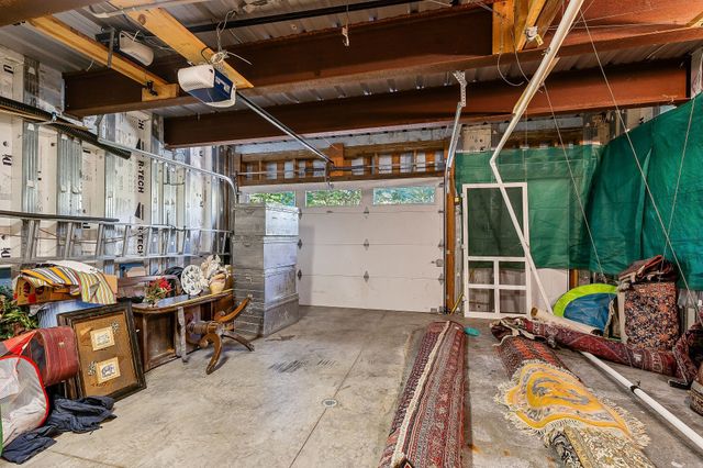 115 Long Point Dr, Rock Island, TN 38581