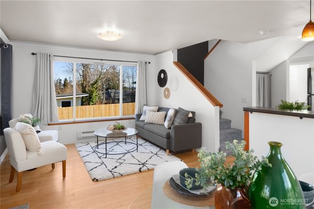 1335 13th Street, Port Townsend, WA 98368