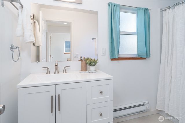 1335 13th Street, Port Townsend, WA 98368