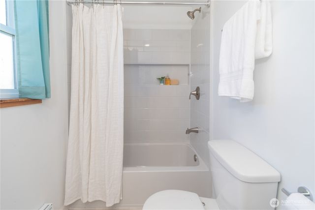 1335 13th Street, Port Townsend, WA 98368