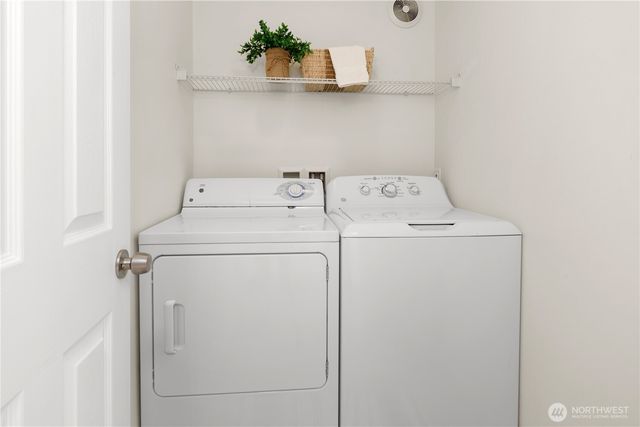 1335 13th Street, Port Townsend, WA 98368