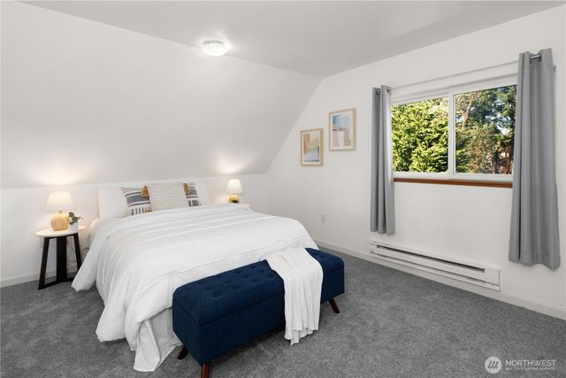 1335 13th Street, Port Townsend, WA 98368