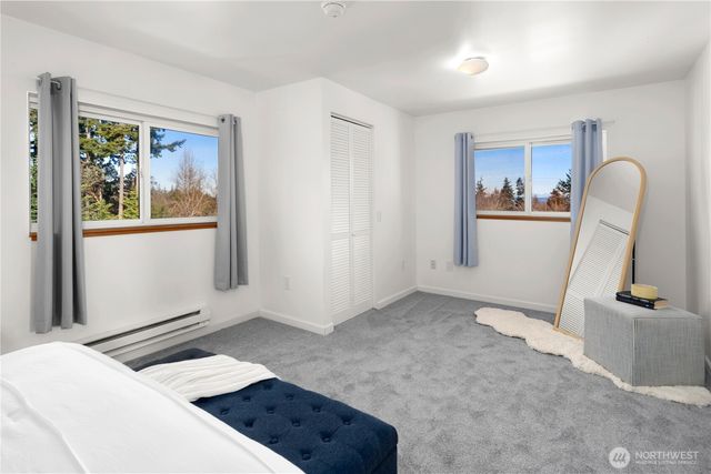 1335 13th Street, Port Townsend, WA 98368