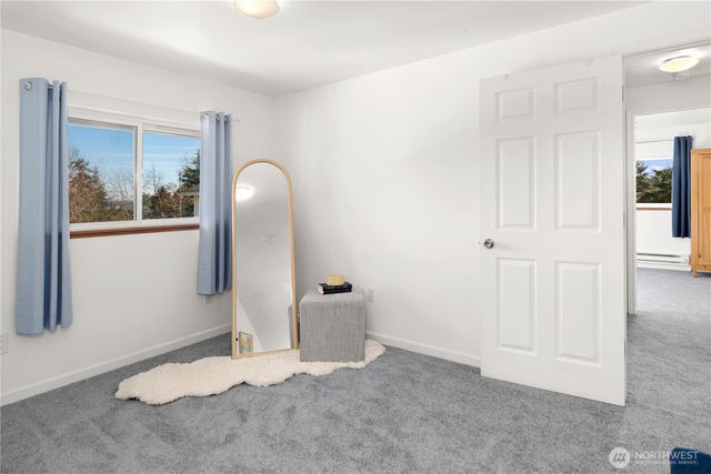 1335 13th Street, Port Townsend, WA 98368