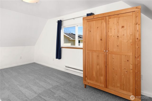 1335 13th Street, Port Townsend, WA 98368