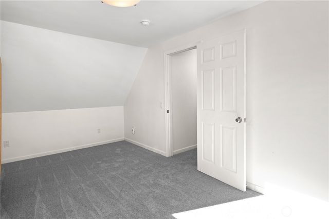 1335 13th Street, Port Townsend, WA 98368