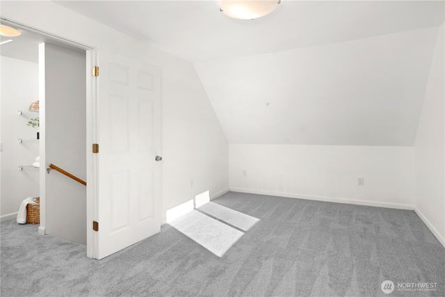 1335 13th Street, Port Townsend, WA 98368