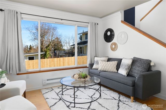 1335 13th Street, Port Townsend, WA 98368