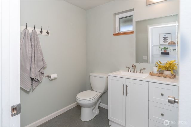 1335 13th Street, Port Townsend, WA 98368