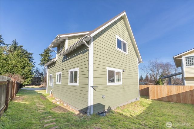 1335 13th Street, Port Townsend, WA 98368